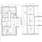 Modern With Views Of Langsua National Park Etnedal