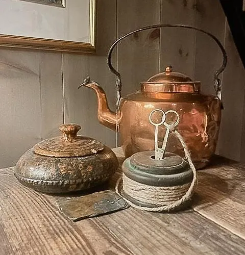 Modern With Views Of Langsua National Park Etnedal