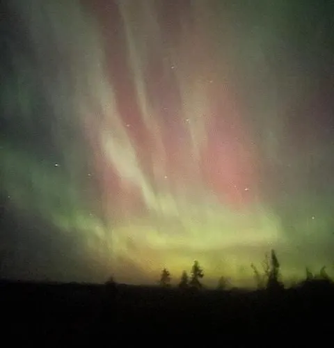 Modern With Views Of Langsua National Park *